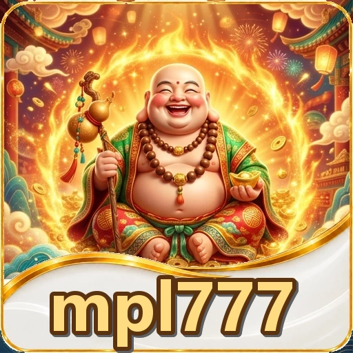 Ikon mpl777 untuk verifikasi berkas APK