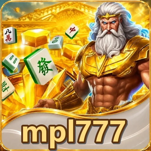 Ikon mpl777 untuk pertanyaan teknis APK