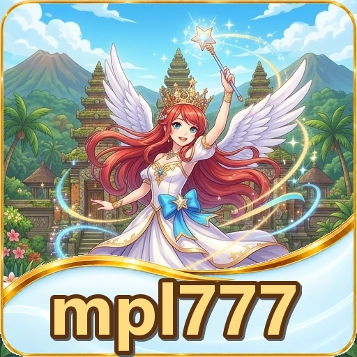 Ikon mpl777 untuk ringkasan panduan APK v4.7.5