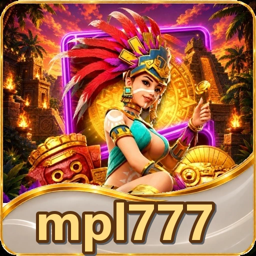 Ikon mpl777 untuk syarat pemasangan di Android