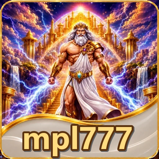 Ikon mpl777 untuk data verifikasi APK 2018–2026