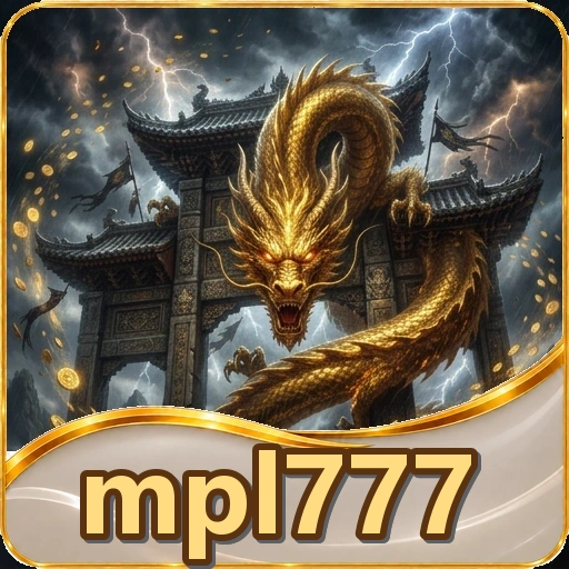 Ikon mpl777 untuk pengguna sejak 2018