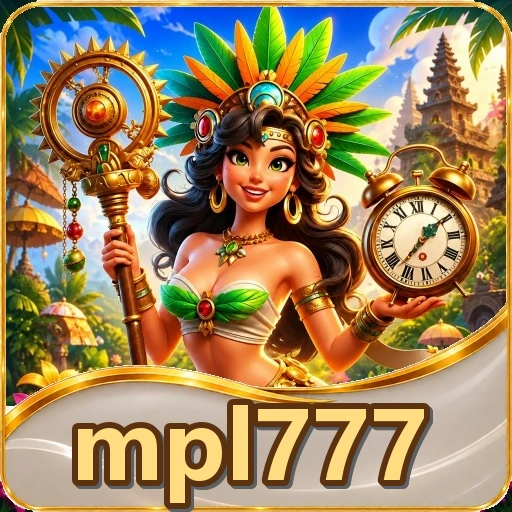 Ikon mpl777 untuk catatan v4.7.5